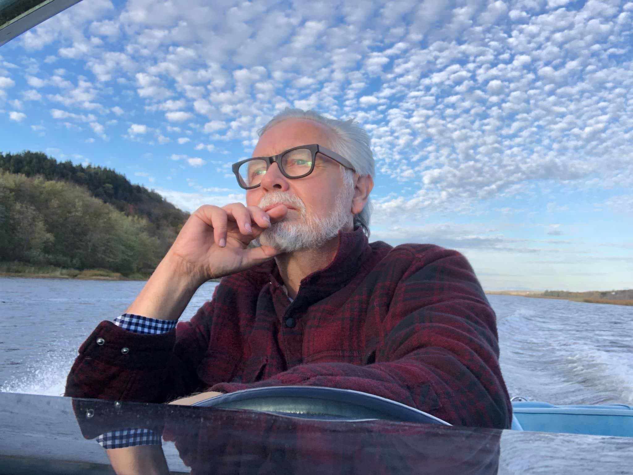 Passing Light Editions